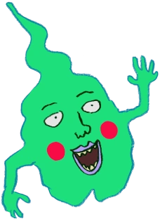 Ekubo
